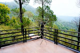 Iktara Inn Homestay Ghorakhal, Best Homestay Near Kainchi Dham, Nainital - 2