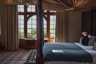 Murrayshall Country Estate - 6