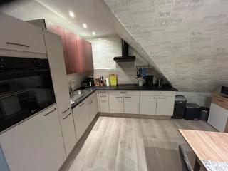 Apartment Grieshop - 3