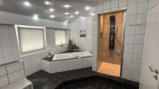 Apartment Grieshop - 5
