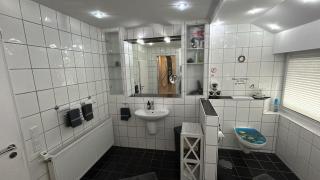 Apartment Grieshop - 6
