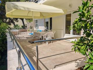 Apartment Portofino - 7