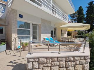 Apartment Portofino - 0