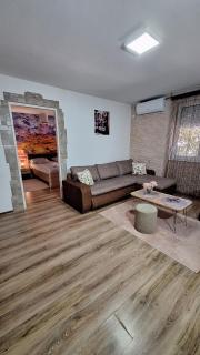 Libero Apartman - 7