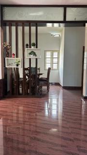 Chikkamagalur Stay - 2
