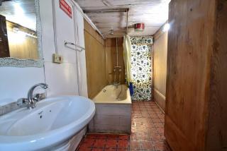 Houseboat Stay - 3