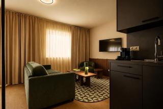 Habyt Vienna - 2