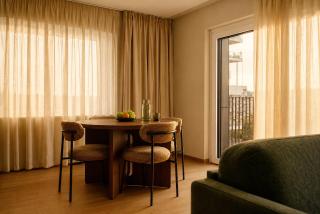Habyt Vienna - 6