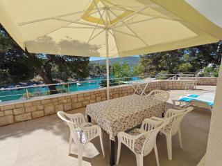 Apartment Portofino - 6