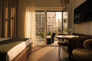 Habyt Vienna - 0