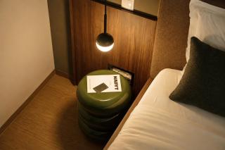 Habyt Vienna - 9