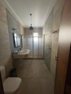 Ground Floor Chalet with Private Garden Ain El Sokhna - 4
