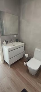 Casa Capas - 1