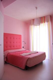 Hotel Leonardo - Cesenatico - 5