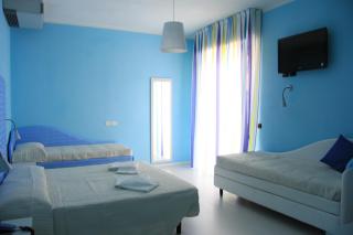 Hotel Leonardo - Cesenatico - 2