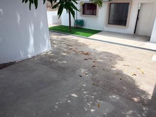 Beautiful beach house - 6