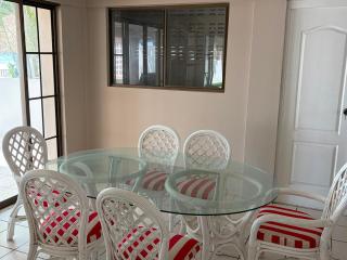 Beautiful beach house - 4
