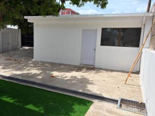Beautiful beach house - 2