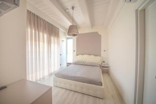 Hotel Leonardo - Cesenatico - 0