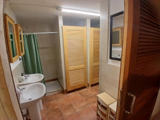 Casa Rural Forcén - 2