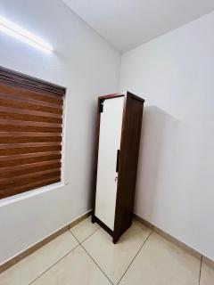 Harikrishna Apartments - 9