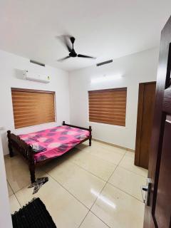 Harikrishna Apartments - 4