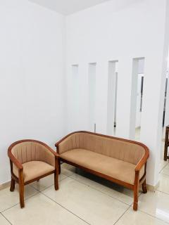 Harikrishna Apartments - 3