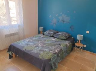 Villa les cigales - 4