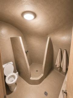 Black Lithos Residences - 1