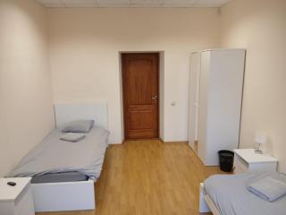 Venta stay - 1