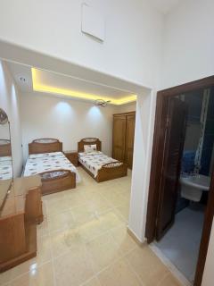 Luxury villain Stella Di Mare Sokhna - 9