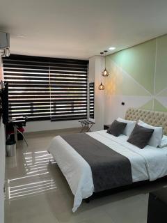 Hotel Merlott 70 - 9