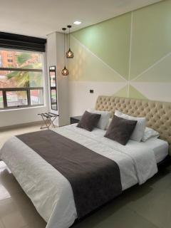 Hotel Merlott 70 - 8