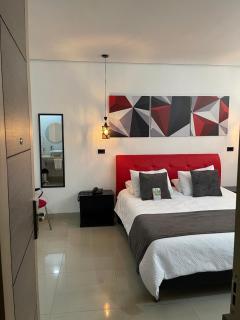 Hotel Merlott 70 - 7