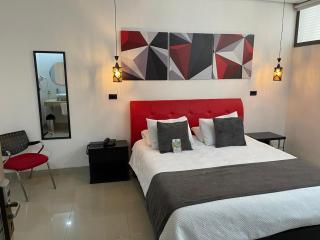 Hotel Merlott 70 - 6