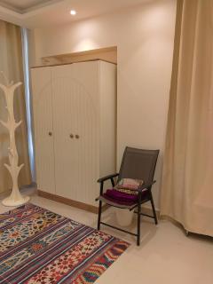 Zahra-Northed Chalet - 8