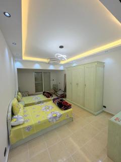 Luxury villain Stella Di Mare Sokhna - 3