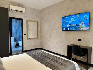 Hotel Reset - 7