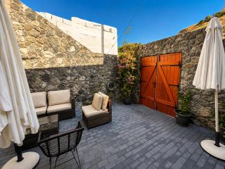 Black Lithos Residences - 6