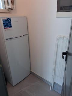 ANDRÁSI Apartman - 9