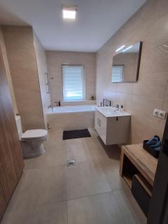 ANDRÁSI Apartman - 7