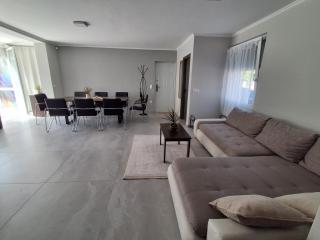 ANDRÁSI Apartman - 5