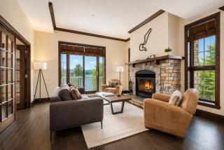 Tremblant Prestige - Bondurant 95-15 - 5