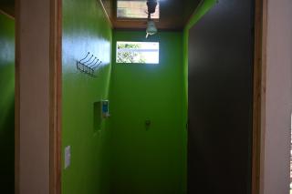 Hostel Mar y Bosque - 3