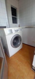 Apartamento Dorrego 1 by Amarre Stays - 4