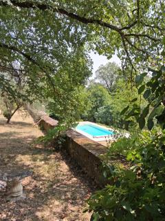 Château de Gardès - 9