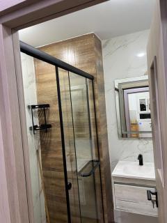 Apparement T2 - 3