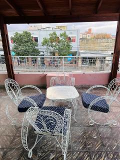 La soñada - 5