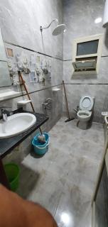 My place - 9