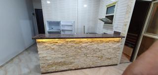 My place - 7